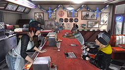 画像ギャラリー No.032のサムネイル画像 / 4Gamerの1週間を振り返る「Weekly 4Gamer」2012年9月15日〜9月21日