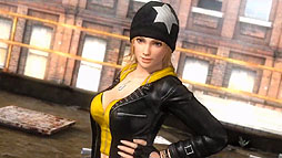 画像ギャラリー No.033のサムネイル画像 / 4Gamerの1週間を振り返る「Weekly 4Gamer」2012年9月15日〜9月21日