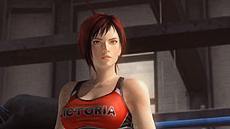 画像ギャラリー No.034のサムネイル画像 / 4Gamerの1週間を振り返る「Weekly 4Gamer」2012年9月15日〜9月21日