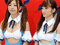 4Gamerの1週間を振り返る「Weekly 4Gamer」2012年9月15日〜9月21日