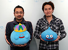 画像ギャラリー No.003のサムネイル画像 / 4Gamerの1週間を振り返る「Weekly 4Gamer」2013年3月23日〜3月29日