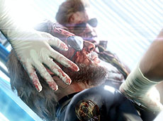 画像ギャラリー No.004のサムネイル画像 / 4Gamerの1週間を振り返る「Weekly 4Gamer」2013年3月23日〜3月29日