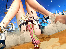 画像ギャラリー No.006のサムネイル画像 / 4Gamerの1週間を振り返る「Weekly 4Gamer」2013年3月23日〜3月29日