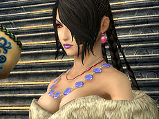 画像ギャラリー No.009のサムネイル画像 / 4Gamerの1週間を振り返る「Weekly 4Gamer」2013年3月23日〜3月29日