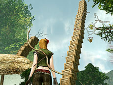 画像ギャラリー No.012のサムネイル画像 / 4Gamerの1週間を振り返る「Weekly 4Gamer」2013年3月23日〜3月29日