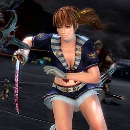 画像ギャラリー No.022のサムネイル画像 / 4Gamerの1週間を振り返る「Weekly 4Gamer」2013年3月23日〜3月29日