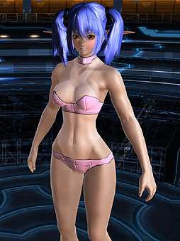 画像ギャラリー No.024のサムネイル画像 / 4Gamerの1週間を振り返る「Weekly 4Gamer」2013年3月23日〜3月29日