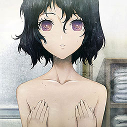 画像ギャラリー No.025のサムネイル画像 / 4Gamerの1週間を振り返る「Weekly 4Gamer」2013年3月23日〜3月29日