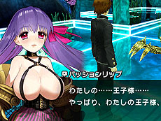 画像ギャラリー No.003のサムネイル画像 / 4Gamerの1週間を振り返る「Weekly 4Gamer」2013年3月30日〜4月5日