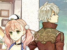画像ギャラリー No.004のサムネイル画像 / 4Gamerの1週間を振り返る「Weekly 4Gamer」2013年3月30日〜4月5日