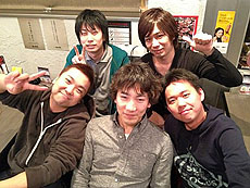 画像ギャラリー No.005のサムネイル画像 / 4Gamerの1週間を振り返る「Weekly 4Gamer」2013年3月30日〜4月5日