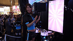 画像ギャラリー No.022のサムネイル画像 / 4Gamerの1週間を振り返る「Weekly 4Gamer」2013年3月30日〜4月5日