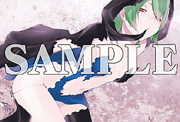 画像ギャラリー No.024のサムネイル画像 / 4Gamerの1週間を振り返る「Weekly 4Gamer」2013年3月30日〜4月5日