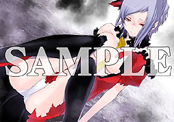画像ギャラリー No.025のサムネイル画像 / 4Gamerの1週間を振り返る「Weekly 4Gamer」2013年3月30日〜4月5日