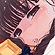 画像ギャラリー No.029のサムネイル画像 / 4Gamerの1週間を振り返る「Weekly 4Gamer」2013年3月30日〜4月5日