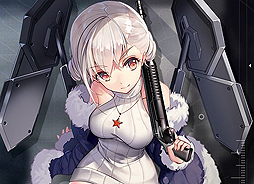画像ギャラリー No.002のサムネイル画像 / 4Gamerの1週間を振り返る「Weekly 4Gamer」2018年10月13日〜10月19日。プレゼントは「海腹川背 Fresh!」特製タオルなど3種11名分