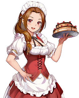画像ギャラリー No.003のサムネイル画像 / 4Gamerの1週間を振り返る「Weekly 4Gamer」2018年10月13日〜10月19日。プレゼントは「海腹川背 Fresh!」特製タオルなど3種11名分