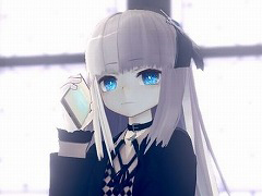 画像ギャラリー No.006のサムネイル画像 / 4Gamerの1週間を振り返る「Weekly 4Gamer」2018年10月13日〜10月19日。プレゼントは「海腹川背 Fresh!」特製タオルなど3種11名分