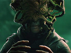 画像ギャラリー No.011のサムネイル画像 / 4Gamerの1週間を振り返る「Weekly 4Gamer」2018年10月13日〜10月19日。プレゼントは「海腹川背 Fresh!」特製タオルなど3種11名分