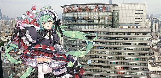 画像ギャラリー No.022のサムネイル画像 / 4Gamerの1週間を振り返る「Weekly 4Gamer」2018年10月13日〜10月19日。プレゼントは「海腹川背 Fresh!」特製タオルなど3種11名分