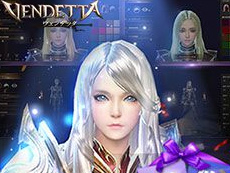 画像ギャラリー No.031のサムネイル画像 / 4Gamerの1週間を振り返る「Weekly 4Gamer」2018年10月13日〜10月19日。プレゼントは「海腹川背 Fresh!」特製タオルなど3種11名分