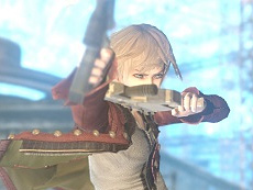 画像ギャラリー No.035のサムネイル画像 / 4Gamerの1週間を振り返る「Weekly 4Gamer」2018年10月13日〜10月19日。プレゼントは「海腹川背 Fresh!」特製タオルなど3種11名分