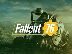 画像ギャラリー No.036のサムネイル画像 / 4Gamerの1週間を振り返る「Weekly 4Gamer」2018年10月13日〜10月19日。プレゼントは「海腹川背 Fresh!」特製タオルなど3種11名分