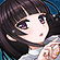 画像ギャラリー No.041のサムネイル画像 / 4Gamerの1週間を振り返る「Weekly 4Gamer」2018年10月13日〜10月19日。プレゼントは「海腹川背 Fresh!」特製タオルなど3種11名分