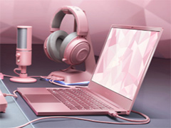 画像ギャラリー No.011のサムネイル画像 / 4Gamerの1週間を振り返る「Weekly 4Gamer」2019年1月26日〜2月1日。プレゼントは「JUDGE EYES」攻略本と「LoL」関連グッズ