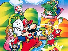 画像ギャラリー No.024のサムネイル画像 / 4Gamerの1週間を振り返る「Weekly 4Gamer」2019年2月2日〜2月8日。プレゼントは「マルコネ」出演キャストサイン入りチェキなど