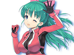 4Gamerの1週間を振り返る「Weekly 4Gamer」2019年2月9日〜2月15日。プレゼントは「バンドリ！ガルパ」特製QUOカード（90名分）など