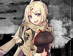 画像ギャラリー No.002のサムネイル画像 / 4Gamerの1週間を振り返る「Weekly 4Gamer」2019年2月16日〜2月22日。プレゼントは「囚われのパルマ Refrain」ボクサーパンツなど