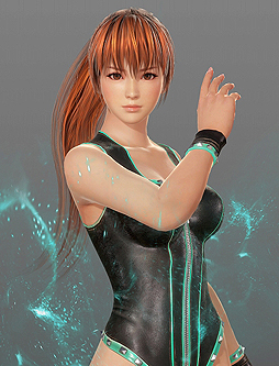画像ギャラリー No.003のサムネイル画像 / 4Gamerの1週間を振り返る「Weekly 4Gamer」2019年2月16日〜2月22日。プレゼントは「囚われのパルマ Refrain」ボクサーパンツなど