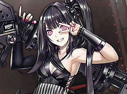 画像ギャラリー No.004のサムネイル画像 / 4Gamerの1週間を振り返る「Weekly 4Gamer」2019年2月16日〜2月22日。プレゼントは「囚われのパルマ Refrain」ボクサーパンツなど