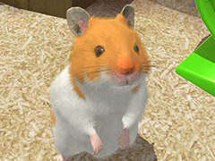 画像ギャラリー No.008のサムネイル画像 / 4Gamerの1週間を振り返る「Weekly 4Gamer」2019年2月16日〜2月22日。プレゼントは「囚われのパルマ Refrain」ボクサーパンツなど