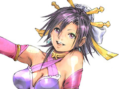 画像ギャラリー No.015のサムネイル画像 / 4Gamerの1週間を振り返る「Weekly 4Gamer」2019年2月16日〜2月22日。プレゼントは「囚われのパルマ Refrain」ボクサーパンツなど