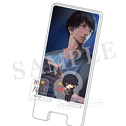 画像ギャラリー No.019のサムネイル画像 / 4Gamerの1週間を振り返る「Weekly 4Gamer」2019年2月16日〜2月22日。プレゼントは「囚われのパルマ Refrain」ボクサーパンツなど