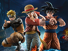 画像ギャラリー No.023のサムネイル画像 / 4Gamerの1週間を振り返る「Weekly 4Gamer」2019年2月16日〜2月22日。プレゼントは「囚われのパルマ Refrain」ボクサーパンツなど