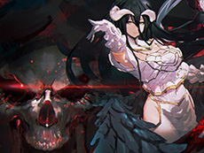 画像ギャラリー No.024のサムネイル画像 / 4Gamerの1週間を振り返る「Weekly 4Gamer」2019年2月16日〜2月22日。プレゼントは「囚われのパルマ Refrain」ボクサーパンツなど