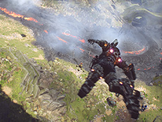 画像ギャラリー No.026のサムネイル画像 / 4Gamerの1週間を振り返る「Weekly 4Gamer」2019年2月16日〜2月22日。プレゼントは「囚われのパルマ Refrain」ボクサーパンツなど