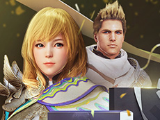 画像ギャラリー No.027のサムネイル画像 / 4Gamerの1週間を振り返る「Weekly 4Gamer」2019年2月16日〜2月22日。プレゼントは「囚われのパルマ Refrain」ボクサーパンツなど