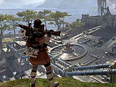 画像ギャラリー No.028のサムネイル画像 / 4Gamerの1週間を振り返る「Weekly 4Gamer」2019年2月16日〜2月22日。プレゼントは「囚われのパルマ Refrain」ボクサーパンツなど