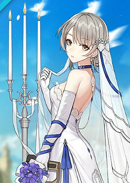 画像ギャラリー No.003のサムネイル画像 / 4Gamerの1週間を振り返る「Weekly 4Gamer」2019年3月2日〜3月8日。プレゼントは「Days Gone」特製Tシャツ＆バンダナ