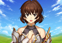 画像ギャラリー No.004のサムネイル画像 / 4Gamerの1週間を振り返る「Weekly 4Gamer」2019年3月2日〜3月8日。プレゼントは「Days Gone」特製Tシャツ＆バンダナ