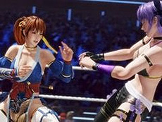 画像ギャラリー No.017のサムネイル画像 / 4Gamerの1週間を振り返る「Weekly 4Gamer」2019年3月2日〜3月8日。プレゼントは「Days Gone」特製Tシャツ＆バンダナ