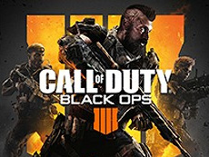 画像ギャラリー No.018のサムネイル画像 / 4Gamerの1週間を振り返る「Weekly 4Gamer」2019年3月2日〜3月8日。プレゼントは「Days Gone」特製Tシャツ＆バンダナ