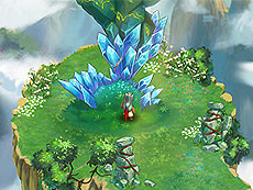 画像ギャラリー No.019のサムネイル画像 / 4Gamerの1週間を振り返る「Weekly 4Gamer」2019年3月2日〜3月8日。プレゼントは「Days Gone」特製Tシャツ＆バンダナ