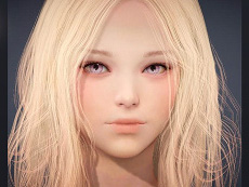 画像ギャラリー No.022のサムネイル画像 / 4Gamerの1週間を振り返る「Weekly 4Gamer」2019年3月2日〜3月8日。プレゼントは「Days Gone」特製Tシャツ＆バンダナ