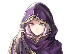 画像ギャラリー No.025のサムネイル画像 / 4Gamerの1週間を振り返る「Weekly 4Gamer」2019年3月2日〜3月8日。プレゼントは「Days Gone」特製Tシャツ＆バンダナ