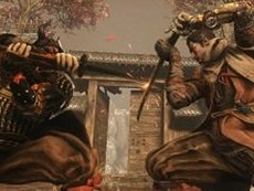 画像ギャラリー No.026のサムネイル画像 / 4Gamerの1週間を振り返る「Weekly 4Gamer」2019年3月2日〜3月8日。プレゼントは「Days Gone」特製Tシャツ＆バンダナ